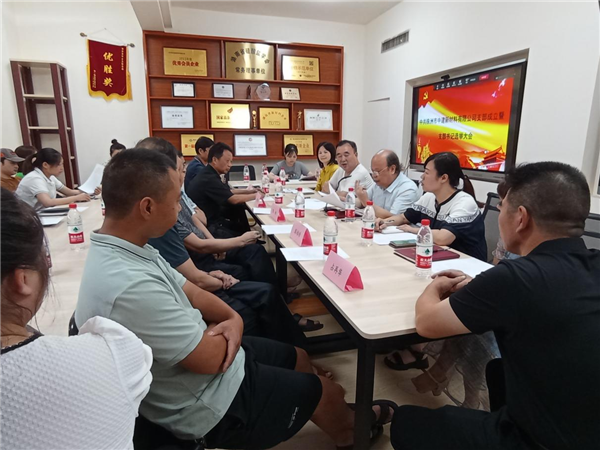 株洲市中建新材料有限公司,湖南混凝土節能新材料供應商,湖南混凝土外加劑加工銷售 株洲市中建新材料有限公司,湖南混凝土節能新材料供應商,湖南混凝土外加劑加工銷售