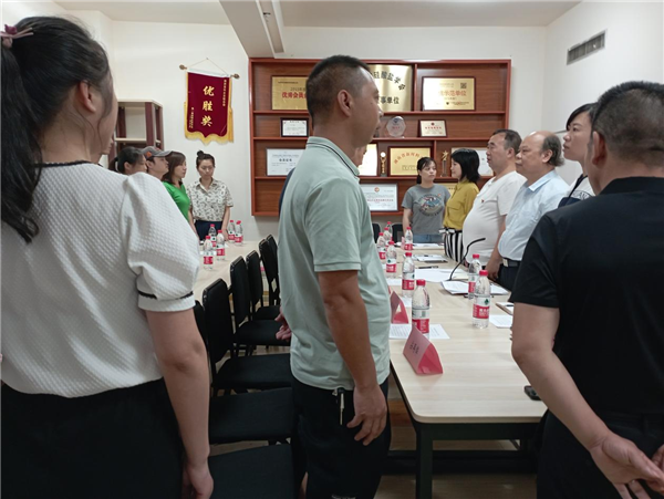 株洲市中建新材料有限公司,湖南混凝土節能新材料供應商,湖南混凝土外加劑加工銷售 株洲市中建新材料有限公司,湖南混凝土節能新材料供應商,湖南混凝土外加劑加工銷售