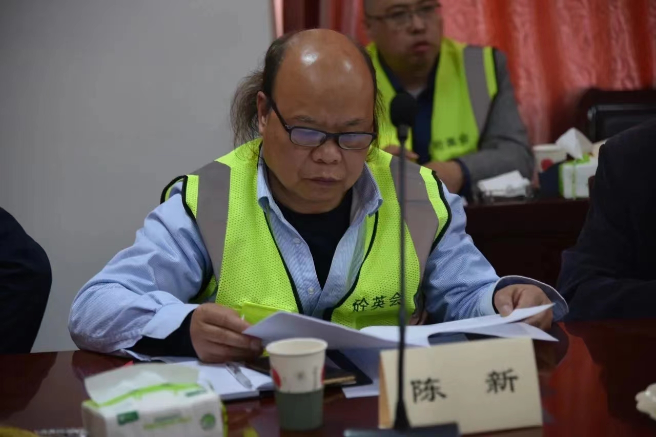 株洲市中建新材料有限公司,湖南混凝土節(jié)能新材料供應(yīng)商,湖南混凝土外加劑加工銷(xiāo)售 株洲市中建新材料有限公司,湖南混凝土節(jié)能新材料供應(yīng)商,湖南混凝土外加劑加工銷(xiāo)售